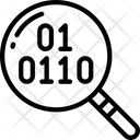 پیش‌نمایش فایل data-research-4 از پک علم داده