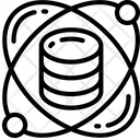 پیش‌نمایش فایل data-science-32 از پک علم داده