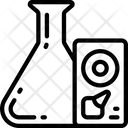 پیش‌نمایش فایل data-science-test-1 از پک علم داده