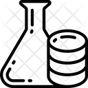 پیش‌نمایش فایل data-science-test از پک علم داده