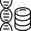 پیش‌نمایش فایل dna-data از پک علم داده