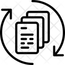 پیش‌نمایش فایل file-processing-10 از پک علم داده