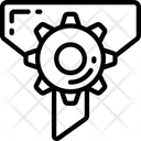پیش‌نمایش فایل filtering-process از پک علم داده