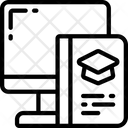 پیش‌نمایش فایل machine-learning-34 از پک علم داده