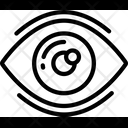 پیش‌نمایش فایل visualisation از پک علم داده