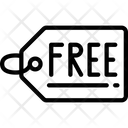 پیش‌نمایش فایل free-tag-14 از پک فروش