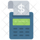 پیش‌نمایش فایل accounting-304 از پک کسب و کار