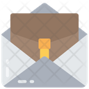 پیش‌نمایش فایل business-email-8 از پک کسب و کار
