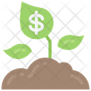 پیش‌نمایش فایل business-growth-123 از پک کسب و کار
