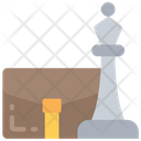 پیش‌نمایش فایل business-strategies-1 از پک کسب و کار