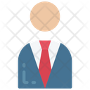 پیش‌نمایش فایل businessman-674 از پک کسب و کار