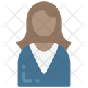 پیش‌نمایش فایل businesswoman-103 از پک کسب و کار
