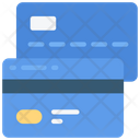 پیش‌نمایش فایل credit-card-909 از پک کسب و کار