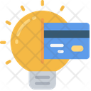 پیش‌نمایش فایل credit-ideas-1 از پک کسب و کار