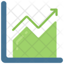 پیش‌نمایش فایل data-chart-4 از پک کسب و کار