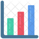 پیش‌نمایش فایل data-chart-5 از پک کسب و کار