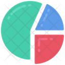 پیش‌نمایش فایل data-graph-2 از پک کسب و کار
