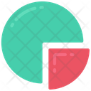 پیش‌نمایش فایل data-graph-3 از پک کسب و کار