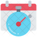 پیش‌نمایش فایل deadlines-1 از پک کسب و کار
