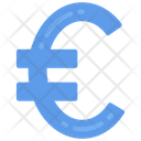 پیش‌نمایش فایل euro-sign-4 از پک کسب و کار