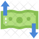 پیش‌نمایش فایل exchange-rates-1 از پک کسب و کار