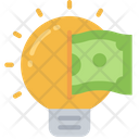 پیش‌نمایش فایل finance-ideas-1 از پک کسب و کار
