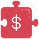 پیش‌نمایش فایل financial-problems-1 از پک کسب و کار
