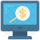 پیش‌نمایش فایل financial-research-7 از پک کسب و کار