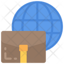 پیش‌نمایش فایل global-business-107 از پک کسب و کار