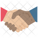 پیش‌نمایش فایل handshake-176 از پک کسب و کار