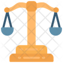 پیش‌نمایش فایل justice-103 از پک کسب و کار