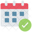 پیش‌نمایش فایل meet-deadlines-1 از پک کسب و کار