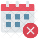 پیش‌نمایش فایل missed-deadlines-1 از پک کسب و کار