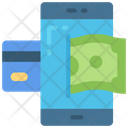 پیش‌نمایش فایل mobile-banking-185 از پک کسب و کار