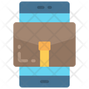 پیش‌نمایش فایل mobile-business-5 از پک کسب و کار