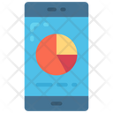 پیش‌نمایش فایل mobile-data-review از پک کسب و کار