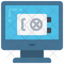 پیش‌نمایش فایل online-safe-1 از پک کسب و کار