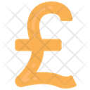 پیش‌نمایش فایل pound-sign-4 از پک کسب و کار
