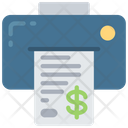 پیش‌نمایش فایل print-invoice-1 از پک کسب و کار