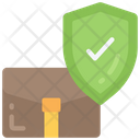 پیش‌نمایش فایل secure-business-1 از پک کسب و کار