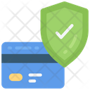 پیش‌نمایش فایل secure-credit-1 از پک کسب و کار
