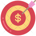 پیش‌نمایش فایل target-1525 از پک کسب و کار