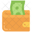 پیش‌نمایش فایل wallet-1456 از پک کسب و کار