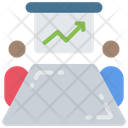 پیش‌نمایش فایل whiteboard-meeting-1 از پک کسب و کار