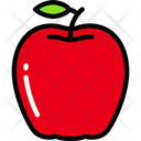 پیش‌نمایش فایل apple-1178 از پک شکرگزاری - توپر روشن