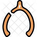 پیش‌نمایش فایل broken-wishbone-2 از پک شکرگزاری - توپر روشن