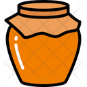 پیش‌نمایش فایل honey-419 از پک شکرگزاری - توپر روشن