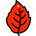 پیش‌نمایش فایل leaf-720 از پک شکرگزاری - توپر روشن