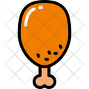 آیکن
