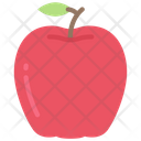 پیش‌نمایش فایل apple-1179 از پک شکرگزاری - فلت